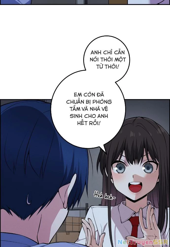 Nhân Vật Webtoon Na Kang Lim Chapter 104 - 116