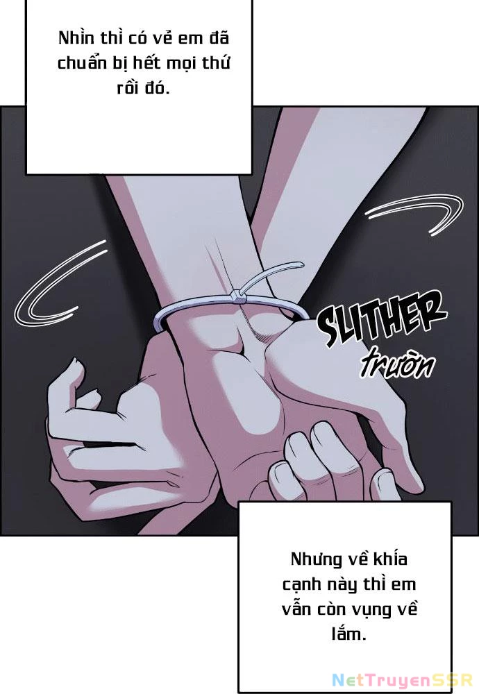 Nhân Vật Webtoon Na Kang Lim Chapter 104 - 124