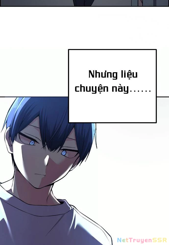 Nhân Vật Webtoon Na Kang Lim Chapter 104 - 136