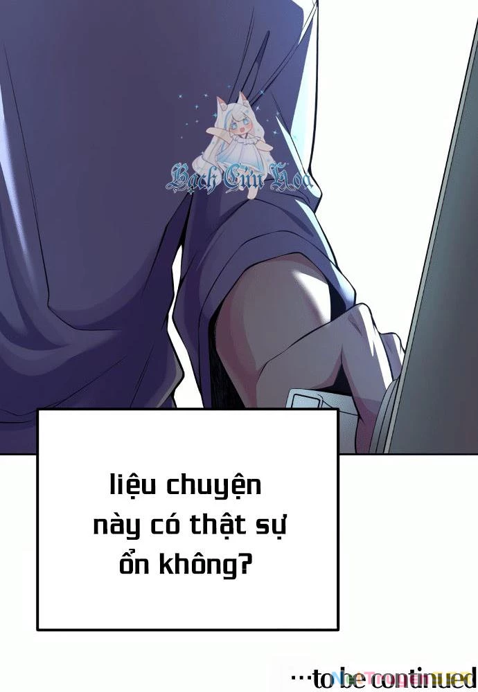 Nhân Vật Webtoon Na Kang Lim Chapter 104 - 137