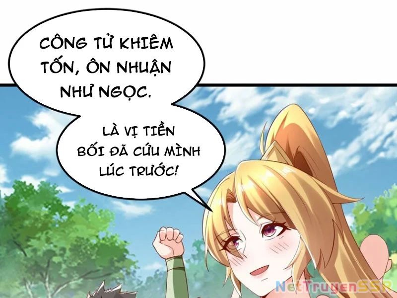 Ta Là Chí Tôn Đại Phản Diện Chapter 31 - 7