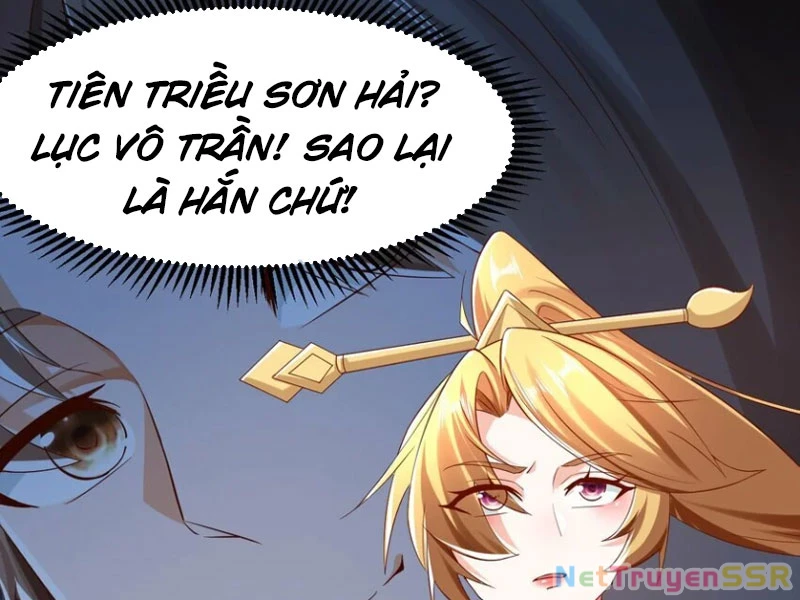 Ta Là Chí Tôn Đại Phản Diện Chapter 31 - 10