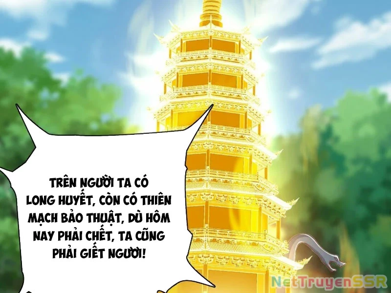 Ta Là Chí Tôn Đại Phản Diện Chapter 31 - 12