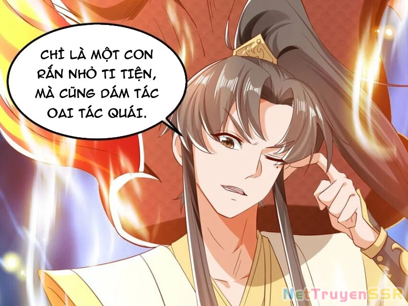 Ta Là Chí Tôn Đại Phản Diện Chapter 31 - 16