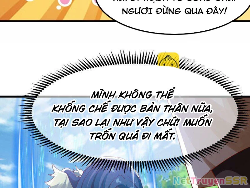 Ta Là Chí Tôn Đại Phản Diện Chapter 31 - 25