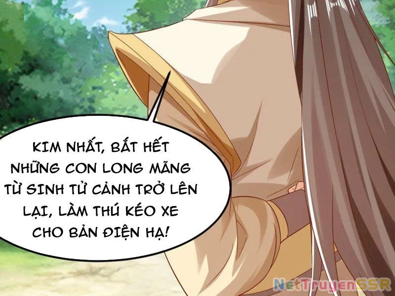 Ta Là Chí Tôn Đại Phản Diện Chapter 31 - 28