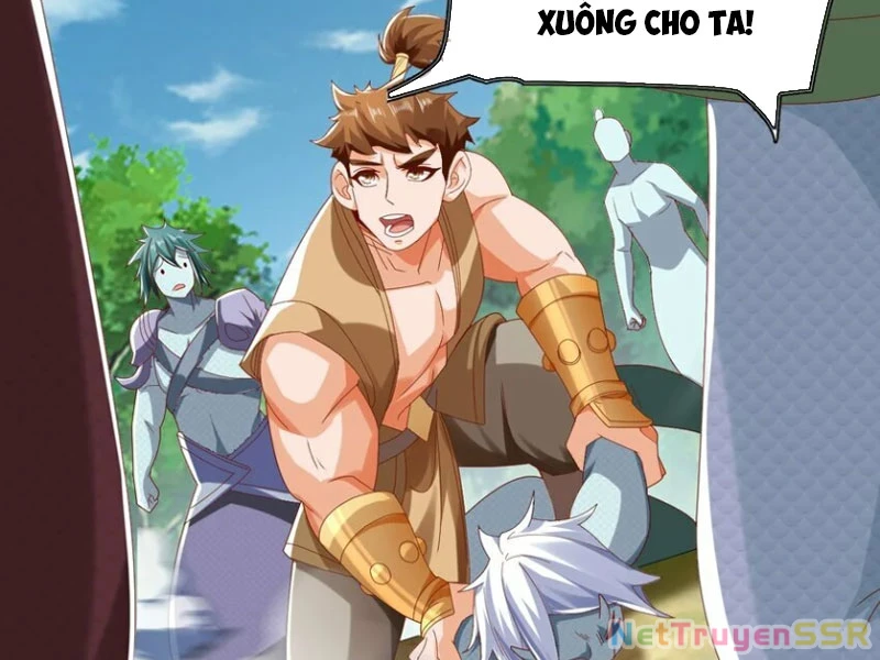 Ta Là Chí Tôn Đại Phản Diện Chapter 31 - 30