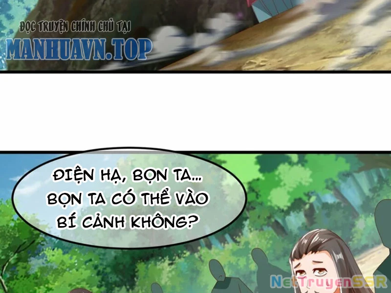 Ta Là Chí Tôn Đại Phản Diện Chapter 31 - 34