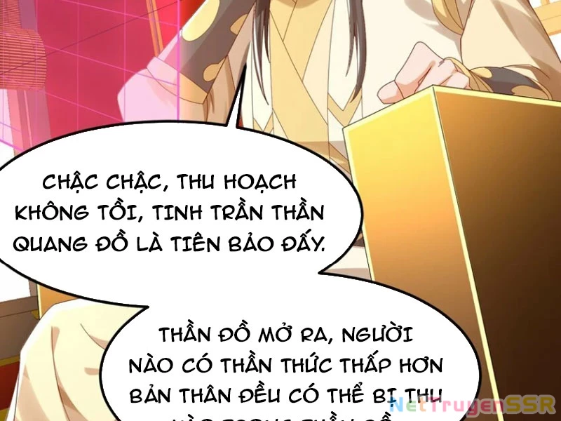 Ta Là Chí Tôn Đại Phản Diện Chapter 31 - 43