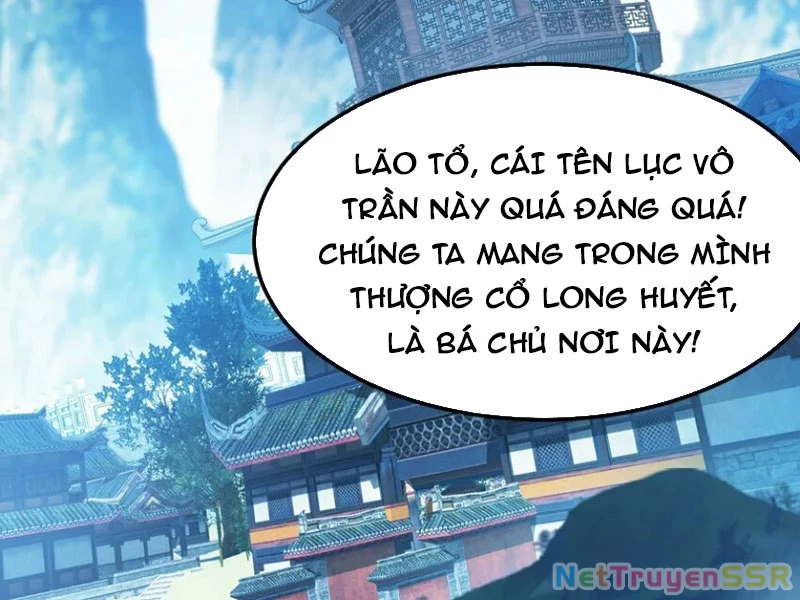 Ta Là Chí Tôn Đại Phản Diện Chapter 31 - 47