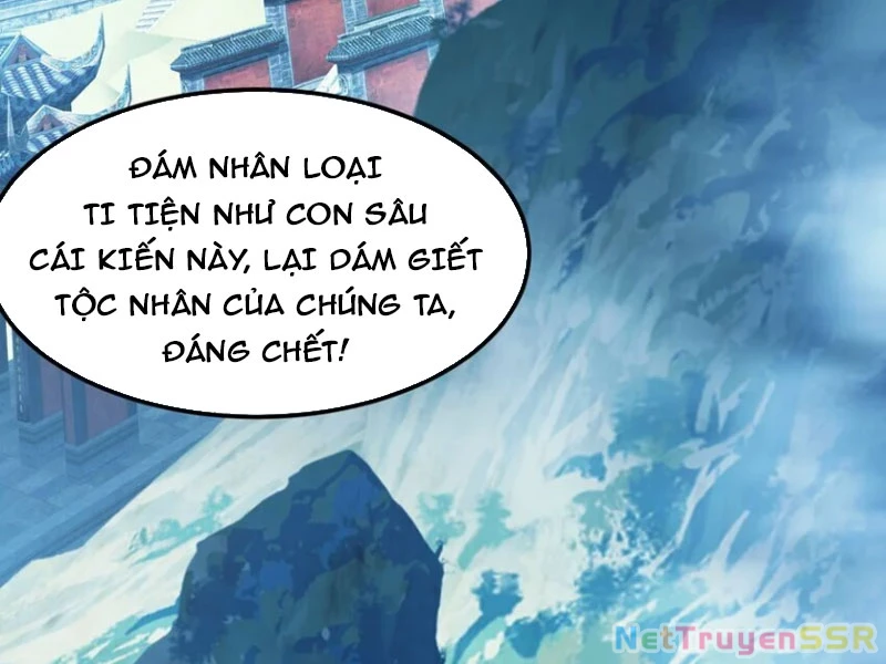 Ta Là Chí Tôn Đại Phản Diện Chapter 31 - 48