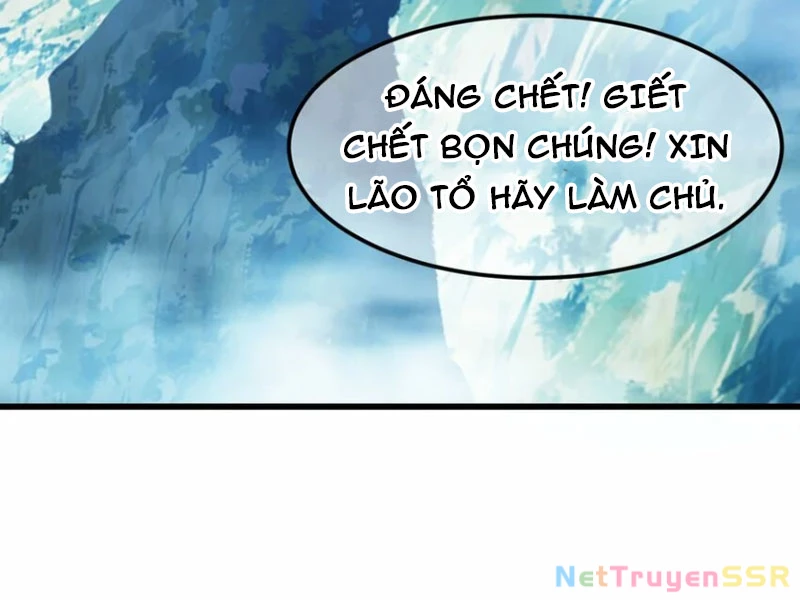 Ta Là Chí Tôn Đại Phản Diện Chapter 31 - 49