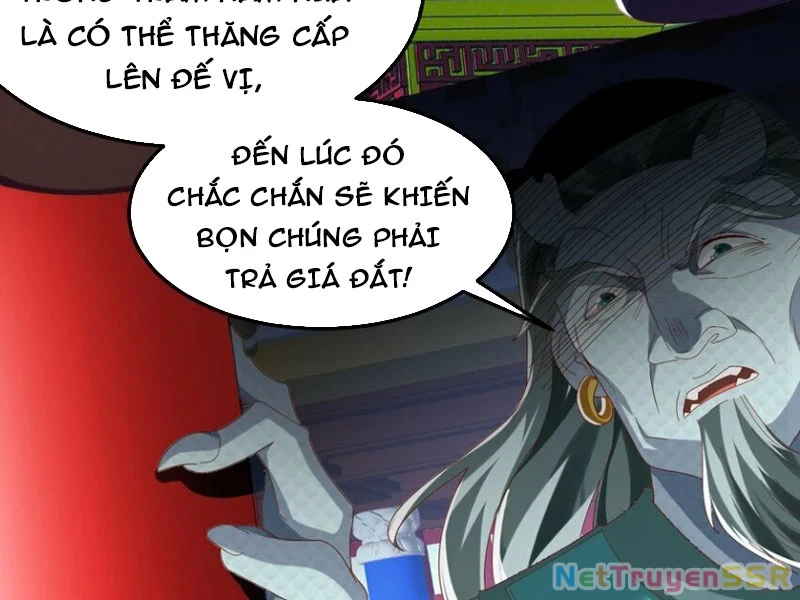 Ta Là Chí Tôn Đại Phản Diện Chapter 31 - 52