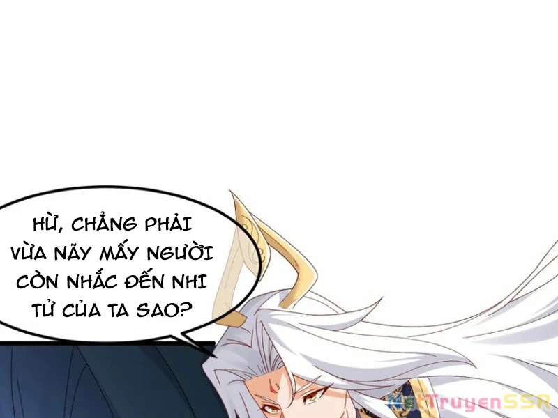 Ta Là Chí Tôn Đại Phản Diện Chapter 31 - 58