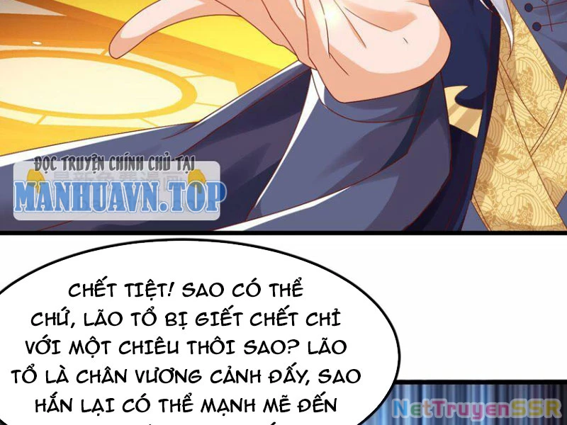 Ta Là Chí Tôn Đại Phản Diện Chapter 31 - 66