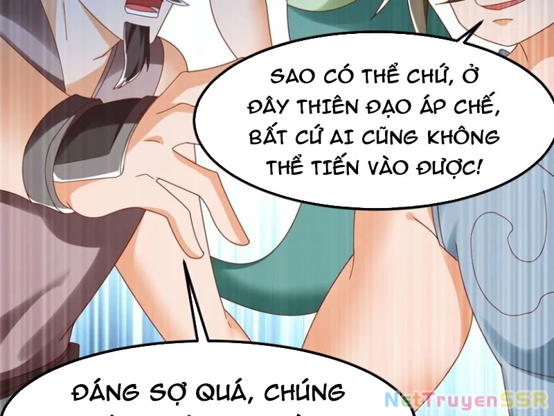 Ta Là Chí Tôn Đại Phản Diện Chapter 31 - 68