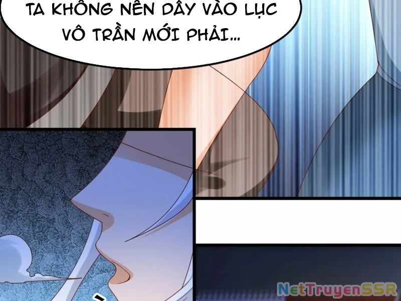 Ta Là Chí Tôn Đại Phản Diện Chapter 31 - 69