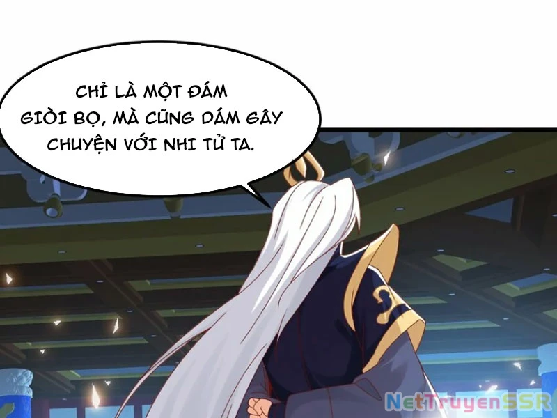 Ta Là Chí Tôn Đại Phản Diện Chapter 31 - 74