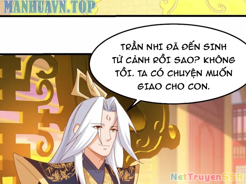 Ta Là Chí Tôn Đại Phản Diện Chapter 31 - 78