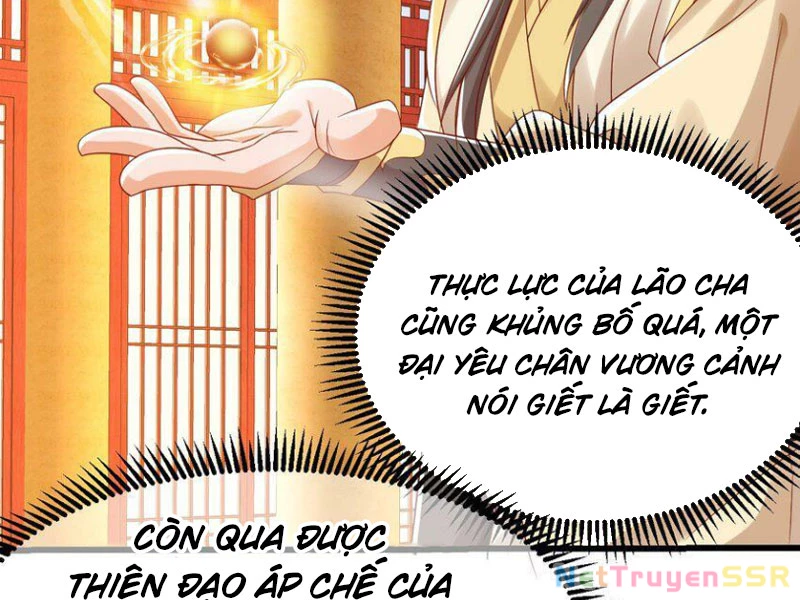 Ta Là Chí Tôn Đại Phản Diện Chapter 31 - 83