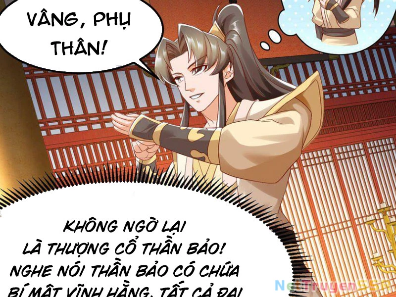 Ta Là Chí Tôn Đại Phản Diện Chapter 31 - 87