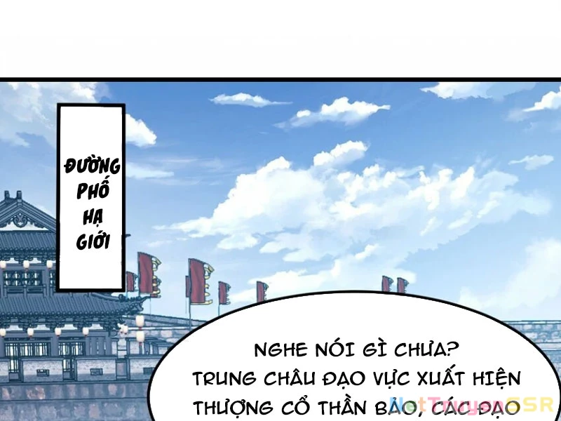 Ta Là Chí Tôn Đại Phản Diện Chapter 31 - 89