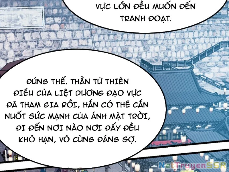 Ta Là Chí Tôn Đại Phản Diện Chapter 31 - 90