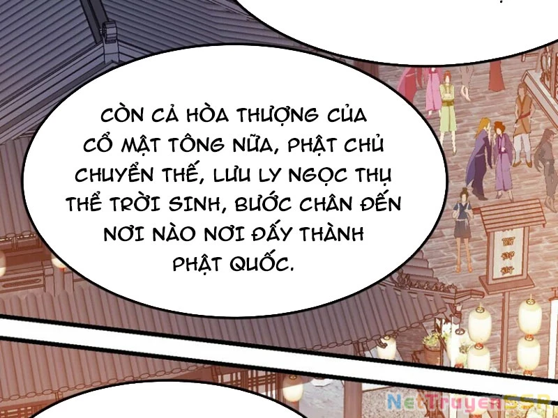 Ta Là Chí Tôn Đại Phản Diện Chapter 31 - 92