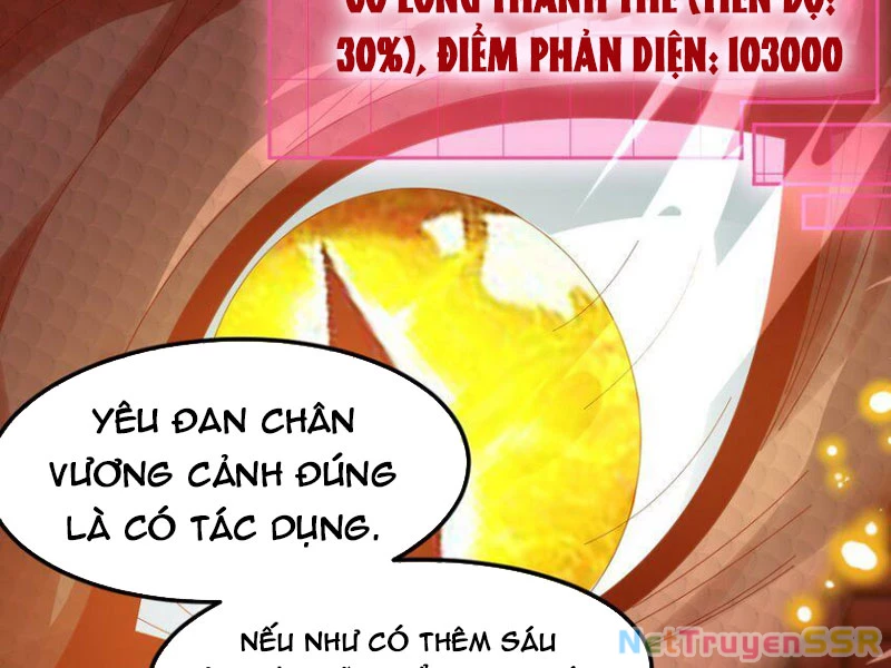 Ta Là Chí Tôn Đại Phản Diện Chapter 31 - 97