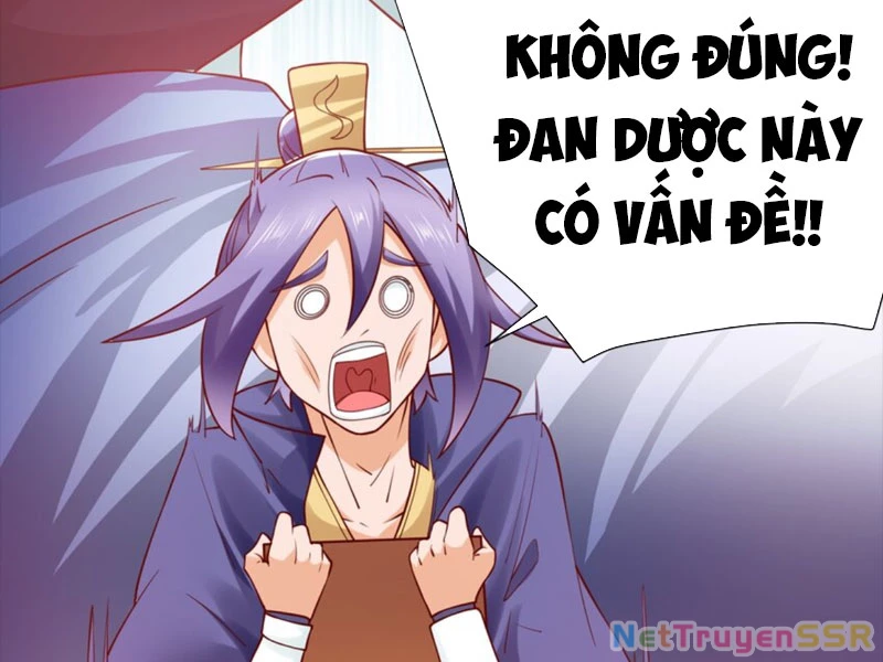 Ta Là Chí Tôn Đại Phản Diện Chapter 33 - 6