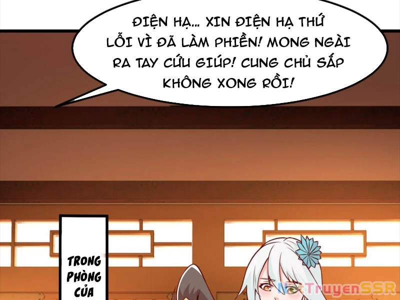 Ta Là Chí Tôn Đại Phản Diện Chapter 33 - 10