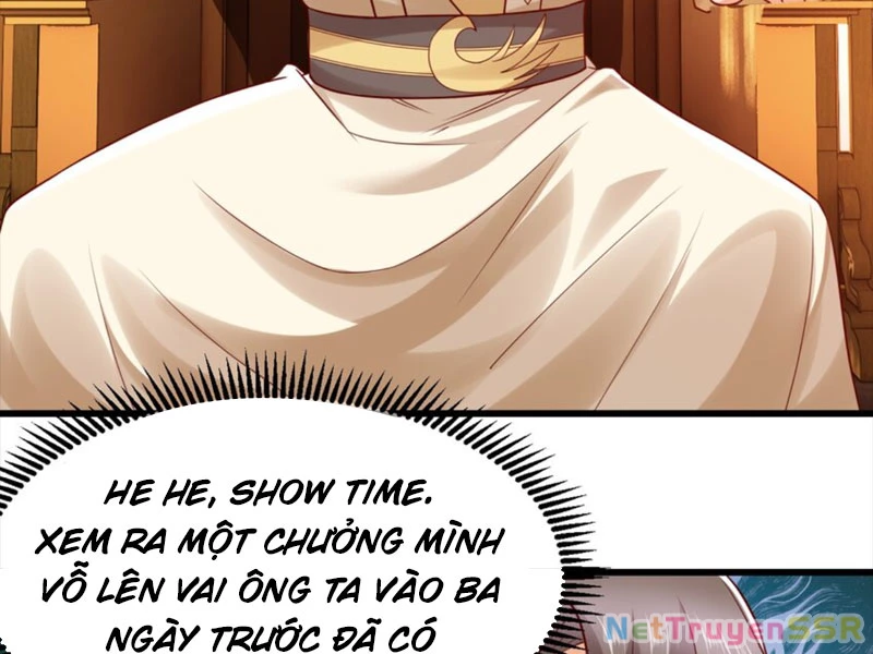 Ta Là Chí Tôn Đại Phản Diện Chapter 33 - 12