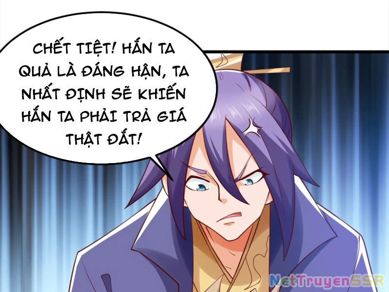 Ta Là Chí Tôn Đại Phản Diện Chapter 33 - 19