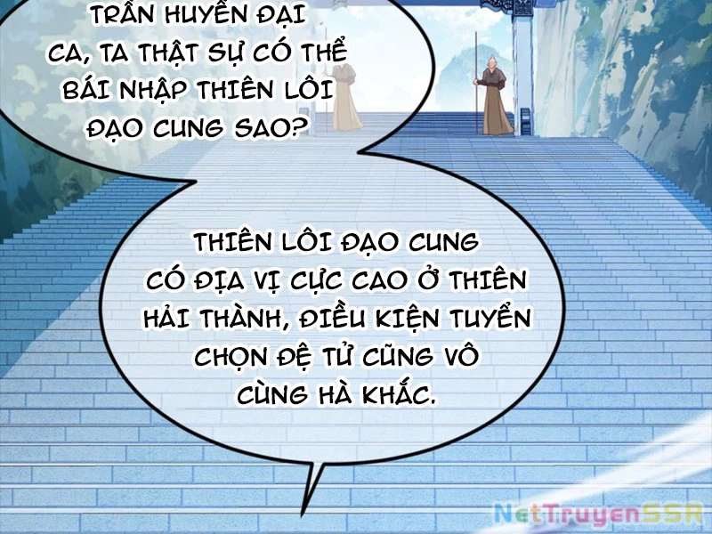 Ta Là Chí Tôn Đại Phản Diện Chapter 33 - 21