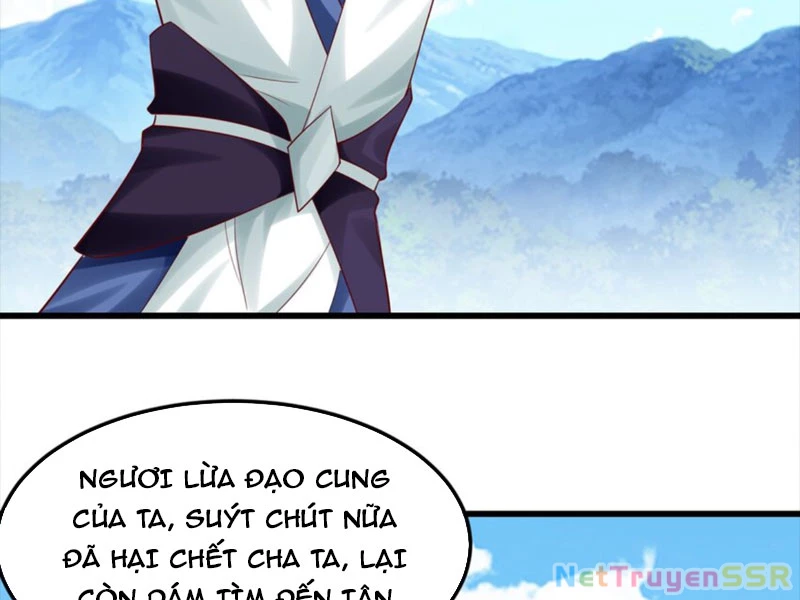 Ta Là Chí Tôn Đại Phản Diện Chapter 33 - 32