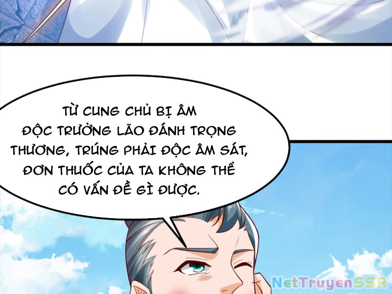 Ta Là Chí Tôn Đại Phản Diện Chapter 33 - 41