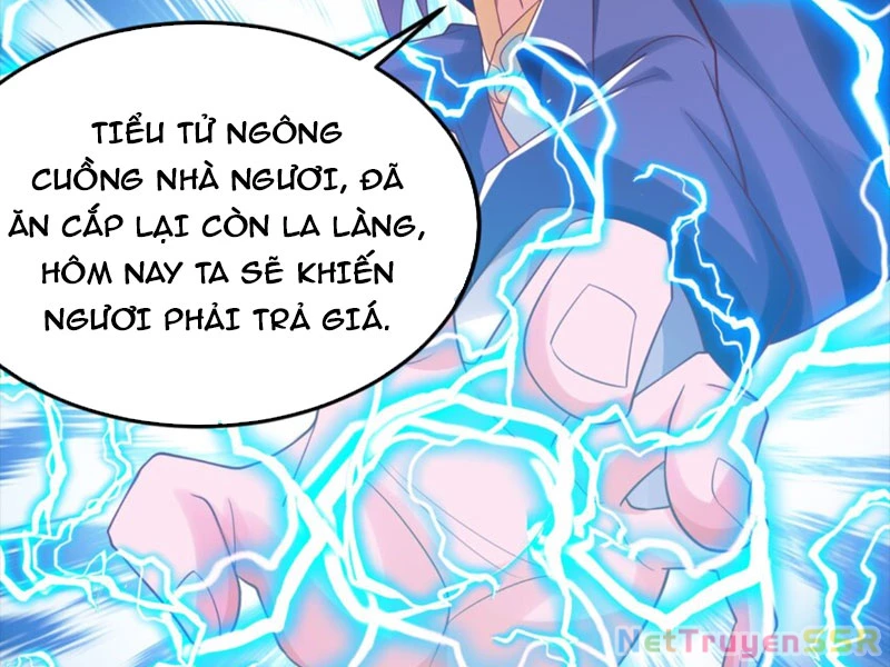 Ta Là Chí Tôn Đại Phản Diện Chapter 33 - 50