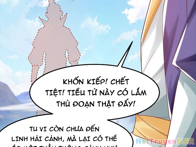 Ta Là Chí Tôn Đại Phản Diện Chapter 33 - 56