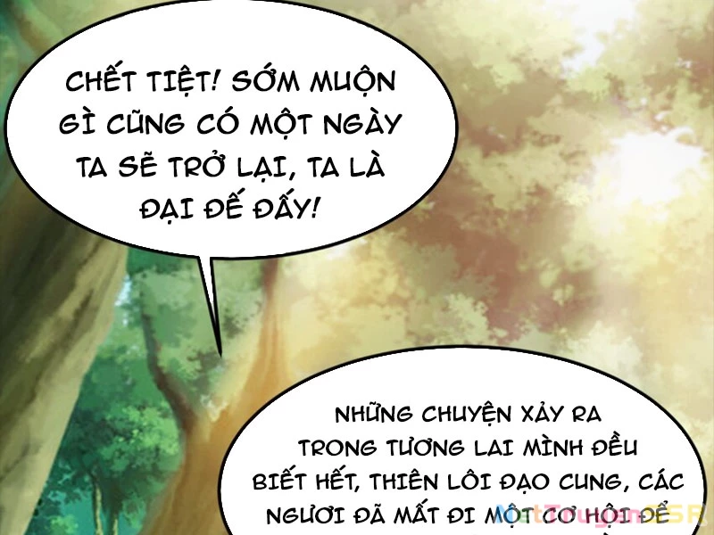 Ta Là Chí Tôn Đại Phản Diện Chapter 33 - 58