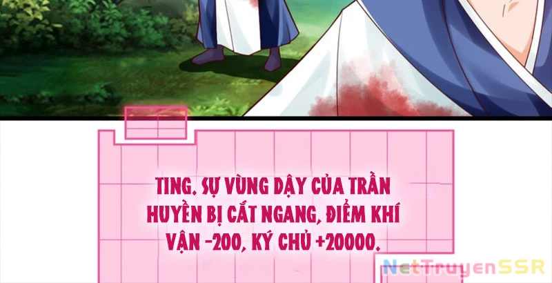 Ta Là Chí Tôn Đại Phản Diện Chapter 33 - 60