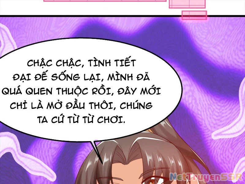 Ta Là Chí Tôn Đại Phản Diện Chapter 33 - 61