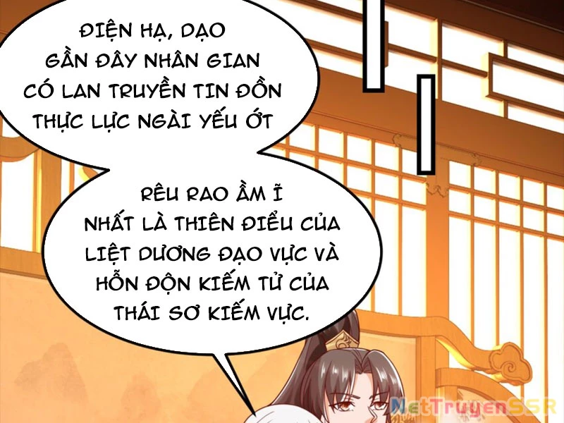 Ta Là Chí Tôn Đại Phản Diện Chapter 33 - 63