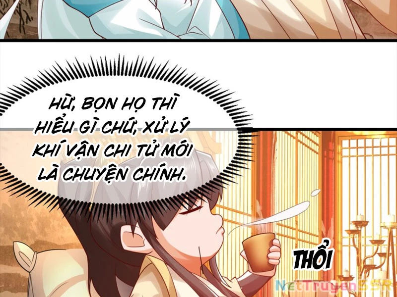 Ta Là Chí Tôn Đại Phản Diện Chapter 33 - 67