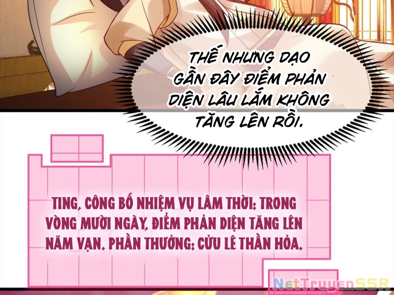 Ta Là Chí Tôn Đại Phản Diện Chapter 33 - 68