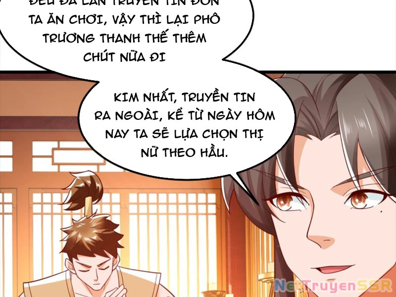 Ta Là Chí Tôn Đại Phản Diện Chapter 33 - 72