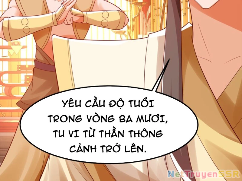 Ta Là Chí Tôn Đại Phản Diện Chapter 33 - 73