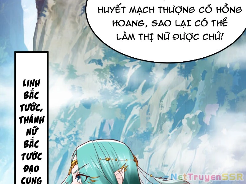 Ta Là Chí Tôn Đại Phản Diện Chapter 33 - 76