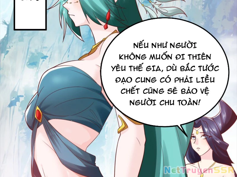 Ta Là Chí Tôn Đại Phản Diện Chapter 33 - 77