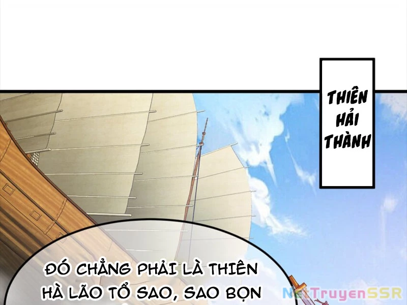 Ta Là Chí Tôn Đại Phản Diện Chapter 33 - 82