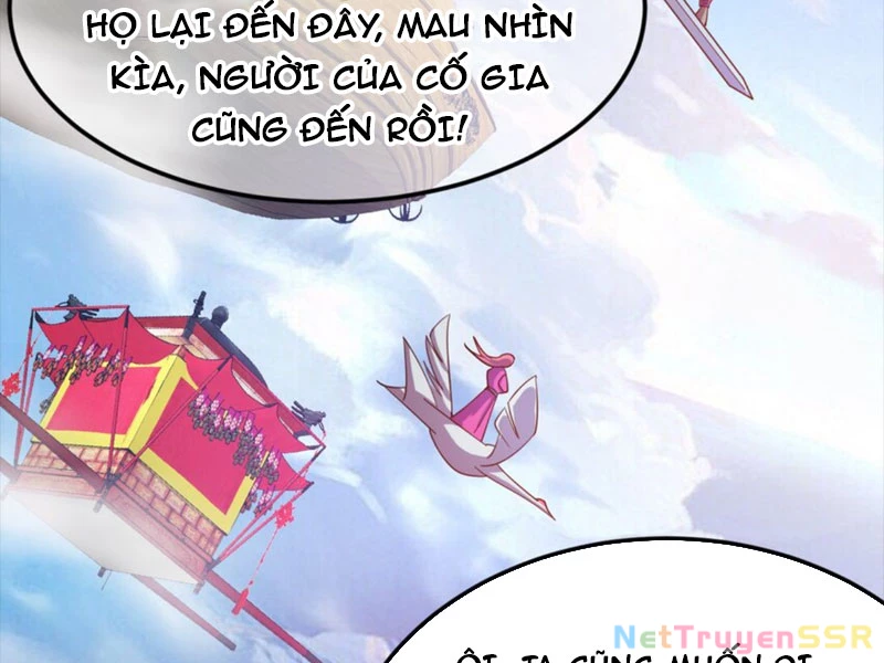 Ta Là Chí Tôn Đại Phản Diện Chapter 33 - 83